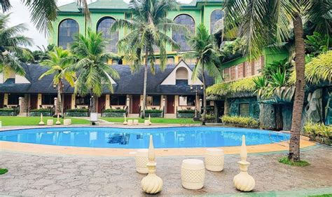 cheap hotels in tagbilaran city|THE 10 BEST Tagbilaran City Hotel Deals (May 2024) .